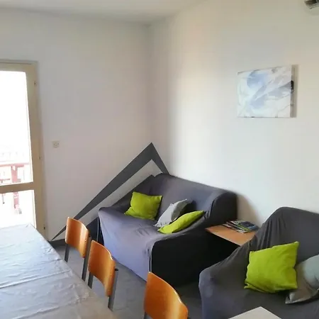 By The Sea Cove Pjestata, Peljesac - 10236 アパート Blaževo