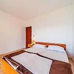 아파트 By The Sea Cove Pjestata, Peljesac - 10236