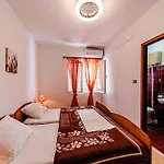 By The Sea Cove Pjestata, Peljesac - 10236 * Blazevo