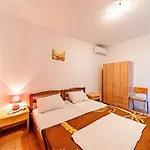 아파트 By The Sea Cove Pjestata, Peljesac - 10236