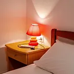 아파트 By The Sea Cove Pjestata, Peljesac - 10236 *