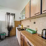 아파트 By The Sea Cove Pjestata, Peljesac - 10236 Blazevo