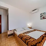 By The Sea Cove Pjestata, Peljesac - 10236 *