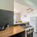 By The Sea Cove Pjestata, Peljesac - 10236 Blazevo