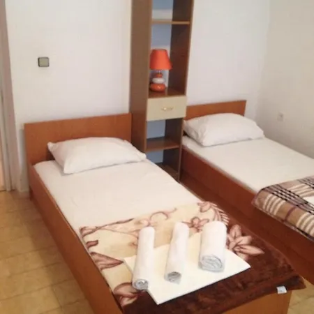 By The Sea Cove Pjestata, Peljesac - 10236 Apartment Blazevo