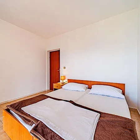 דירה By The Sea Cove Pjestata, Peljesac - 10236