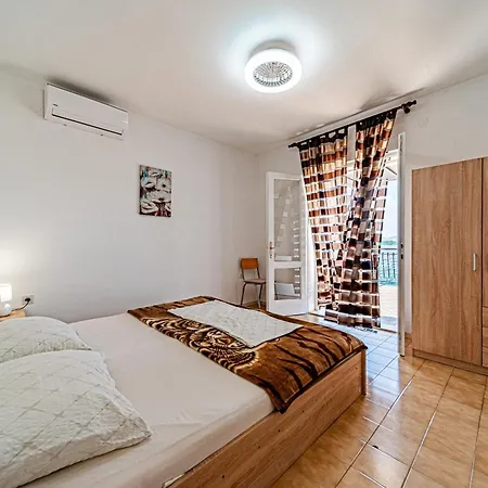 By The Sea Cove Pjestata, Peljesac - 10236 Blazevo