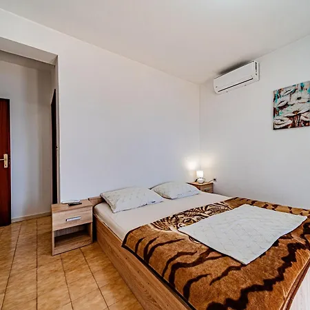 By The Sea Cove Pjestata, Peljesac - 10236 *