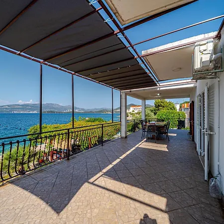 By The Sea Cove Pjestata, Peljesac - 10236 * Blazevo